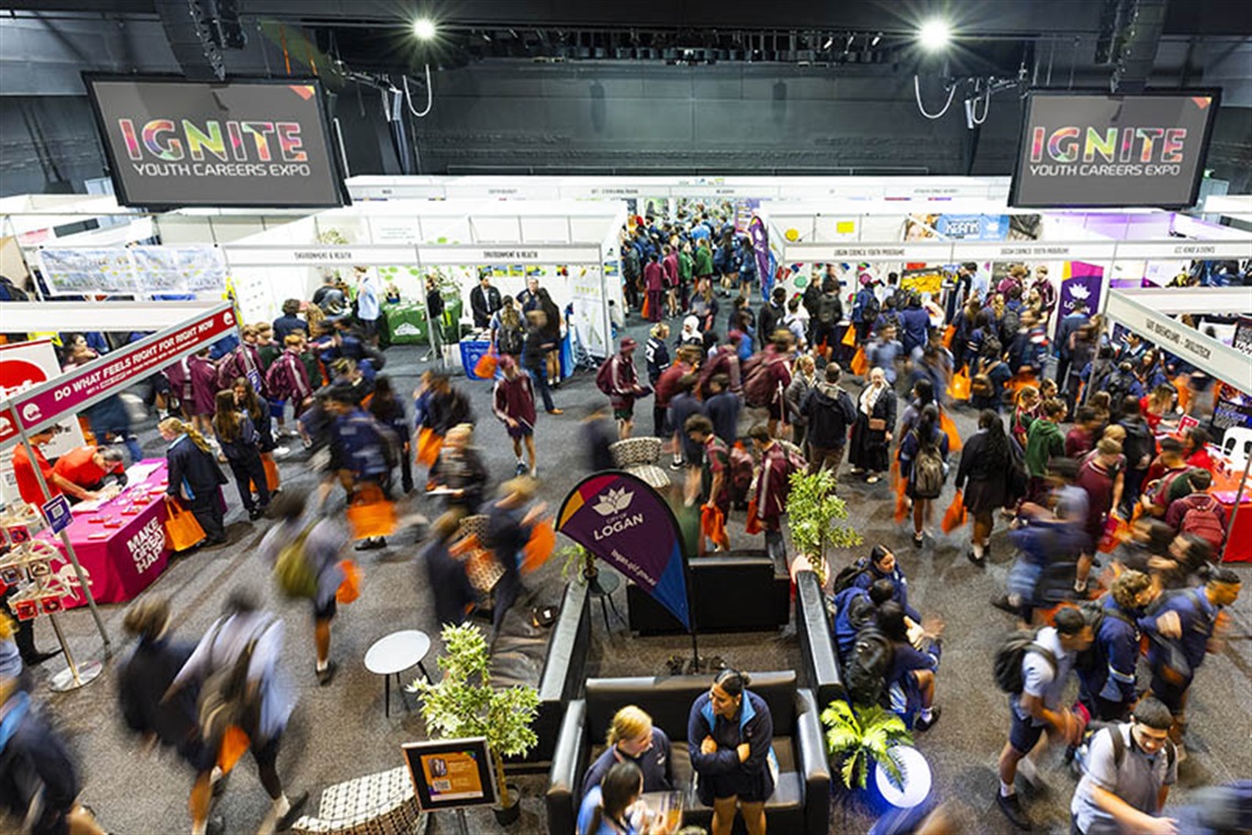 Ignite-crowd-resized.jpg