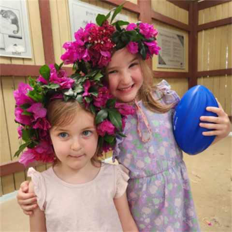 Flower crown creations.png