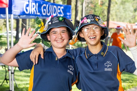 Girl Guides.jpg