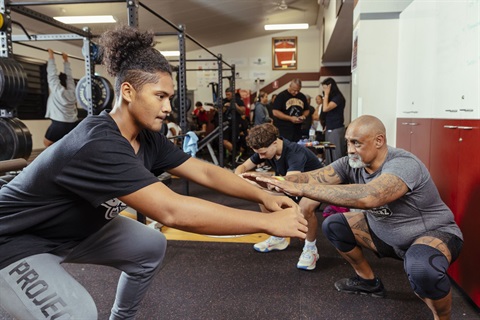 LCC_ActiveAndHealthy_jruckli_.jpg