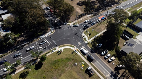 Logan Reserve Road.jpg