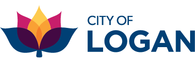 cityoflogan-logo.png