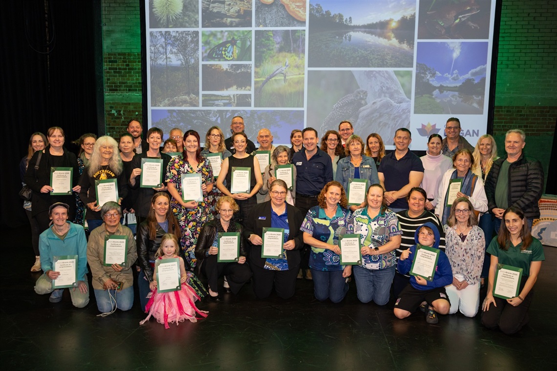 2025_Envirogrant_recipients.jpg