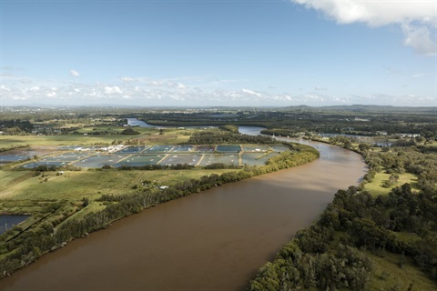 Logan River.jpg