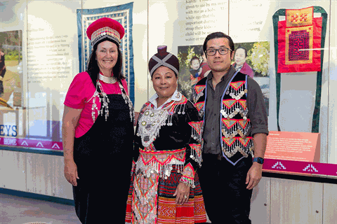 WEB-1---Hmong-exhibition-opening.gif