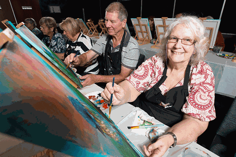 WEB---Logan-Seniors-Big-Day-Out-guided-painting-workshop.gif