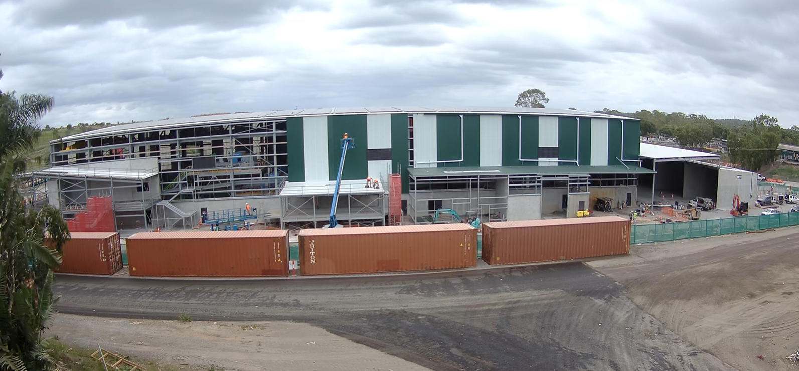 greenovate December.png