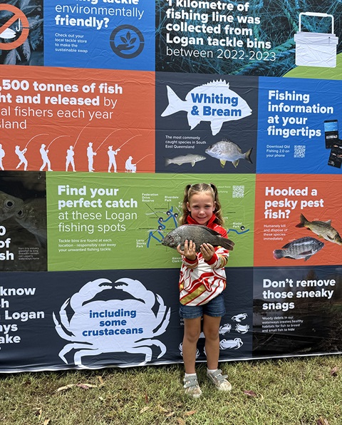 WEB1 - Former pest fishing cup participant Keeley Higgs.jpg