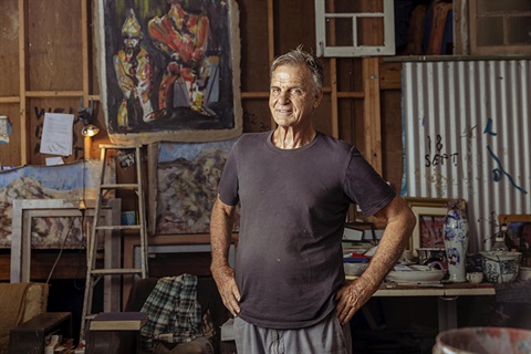 WEB1 - JoeFurlonger_20220329_jruckli_004_1.jpg