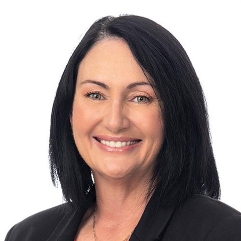 Councillor Lane