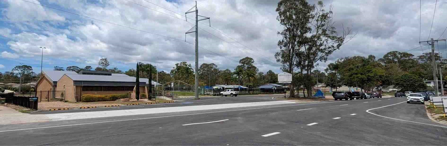 Eagleby master drainage project banner.jpg