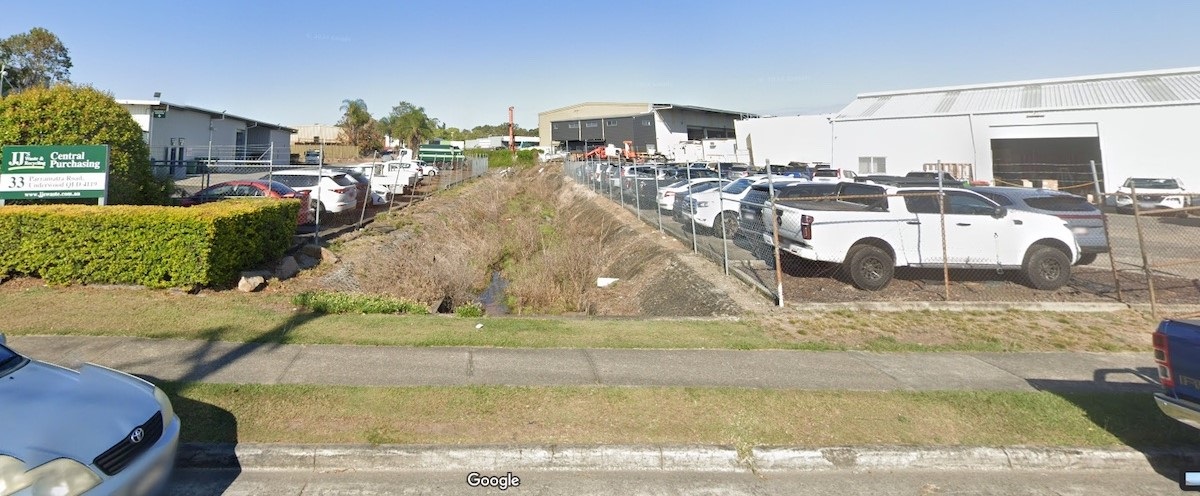 Paramatta Road stormwater drainage project banner.jpg