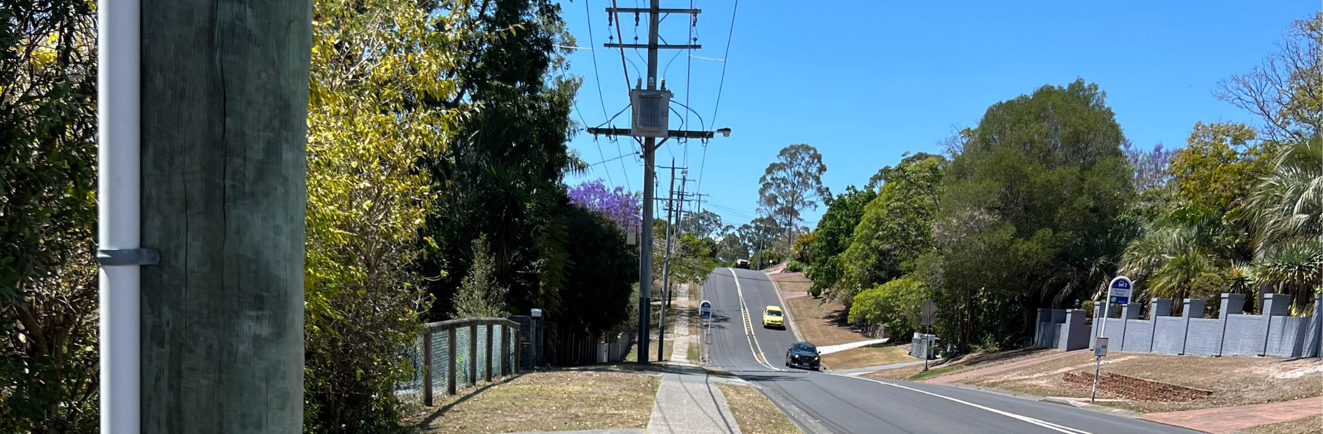 Springwood-Road-shared-pathway-banner.png
