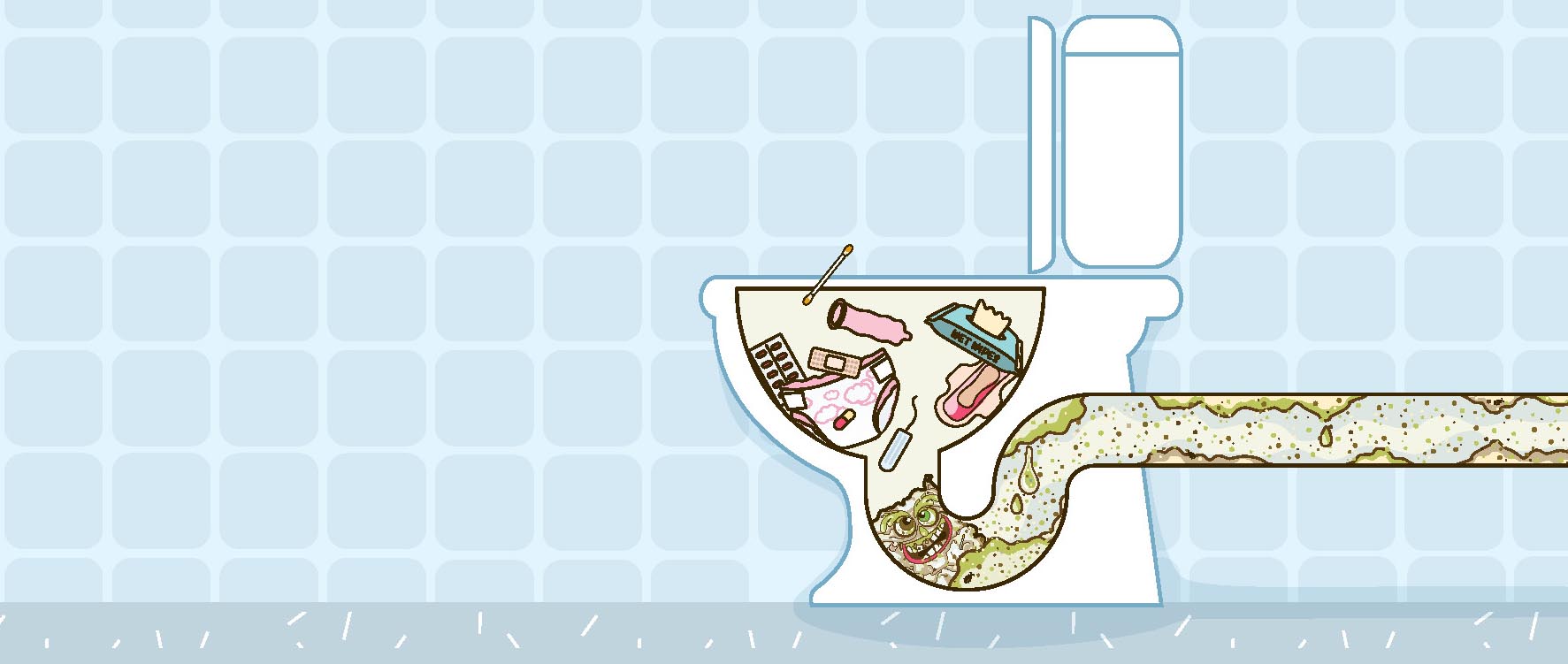 Don't Rush to Flush Website Banner_v1.jpg