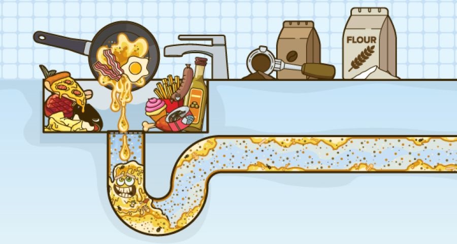 Think-Before-You-Sink-banner.jpg