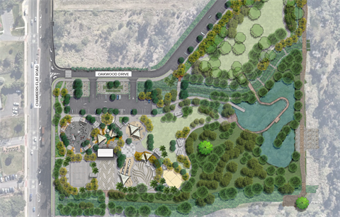 edit_WWDP 03.2026_Page_1.png