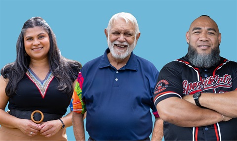 PAE_00091 CC - Logan Legends Creative_Social Tile 2 Composite_1080 x 1080px_Blue_FA_D3 (1).jpg