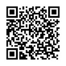 QR Code directing to consent forms in Vitavo