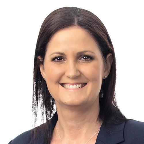 Councillor Natalie Willcocks