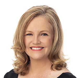 Councillor Laurie Koranski