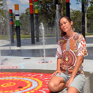Reconciliation Week will be marked in various ways in the City of Logan.