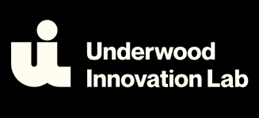 Underwood Innovation Lab logo