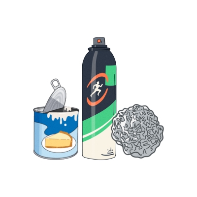 Metal