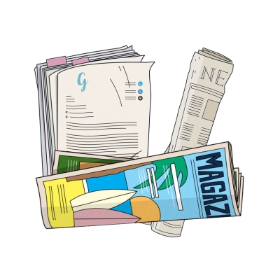 Paper