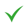 Tick